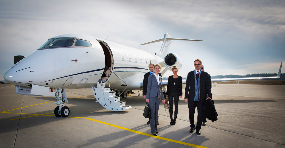 Airport Limousine Service Raleigh Nc Raleigh Town Car and Limousine Service - Carolina Car Service